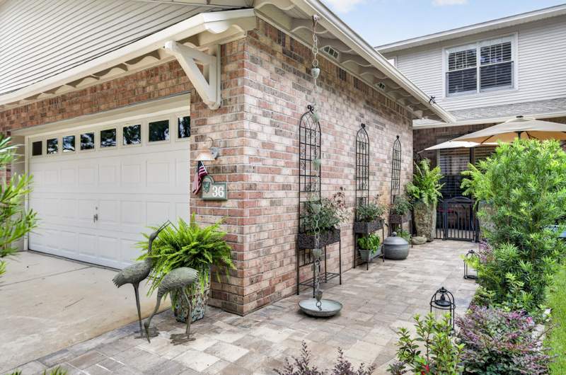 3 bedroom Townhouse at 36 Corte Bambu ## 116-A, Escada S/D, Santa Rosa Beach — photo 3