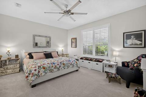 36 Corte Bambu ## 116-A, Santa Rosa Beach FL - photo 23 of 45