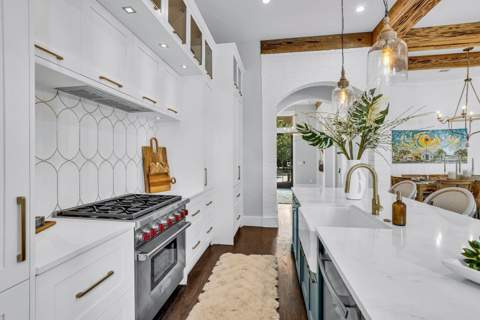 41 Mist Flower Lane, Santa Rosa Beach FL - photo 7 of 30