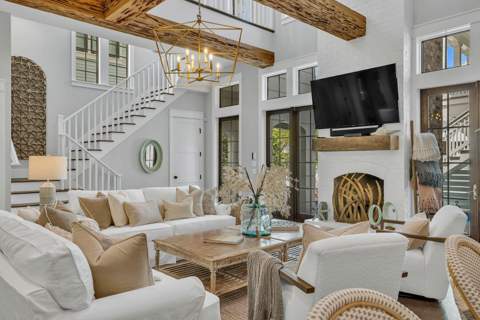 41 Mist Flower Lane, Santa Rosa Beach FL - photo 11 of 30