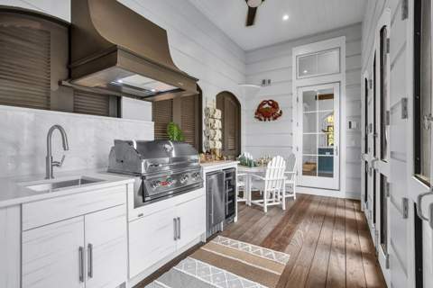 41 Mist Flower Lane, Santa Rosa Beach FL - photo 13 of 30