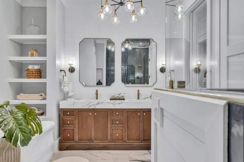 41 Mist Flower Lane, Santa Rosa Beach FL - photo 16 of 30