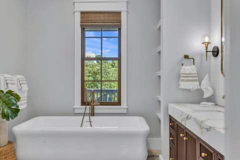 41 Mist Flower Lane, Santa Rosa Beach FL - photo 17 of 30