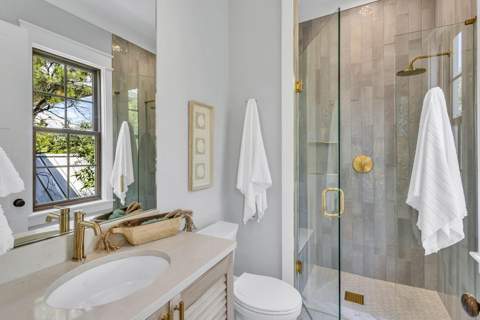 41 Mist Flower Lane, Santa Rosa Beach FL - photo 22 of 30