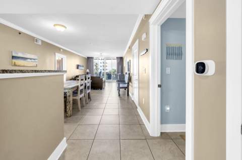 1110 Santa Rosa Boulevard #B308, Fort Walton Beach FL - photo 6 of 120