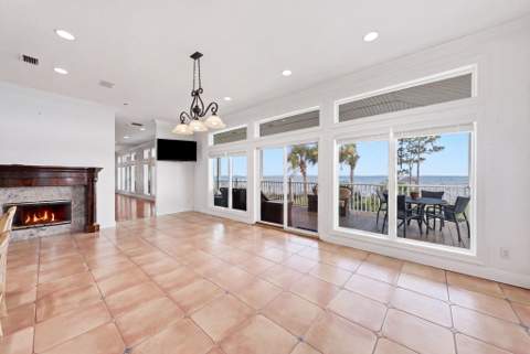 759 Blvd Of The Champions, Shalimar FL - photo 21 of 200