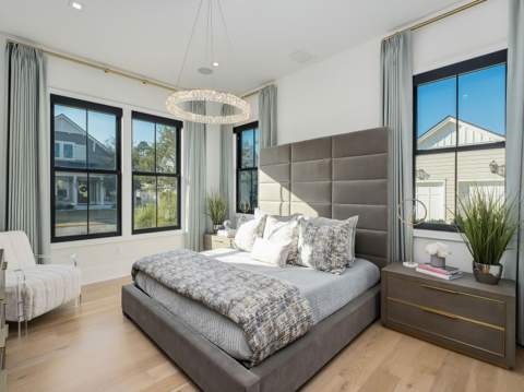 165 Needle Cast Lane, Watersound FL - photo 21 of 55