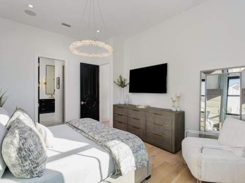 165 Needle Cast Lane, Watersound FL - photo 22 of 55