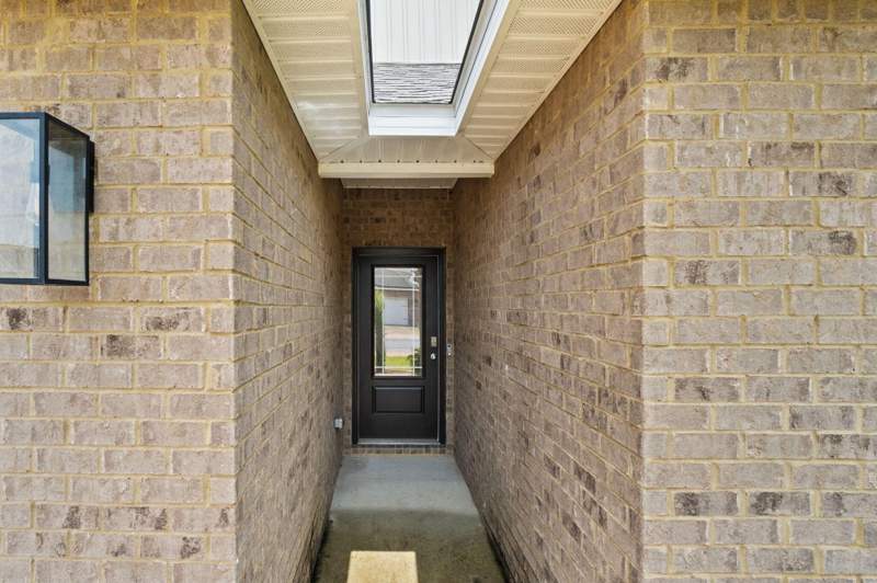 4 bedroom Detached Single Family at 219 Beaver Trail Drive #Lot 19, Live Oak Harbour, Freeport — photo 5