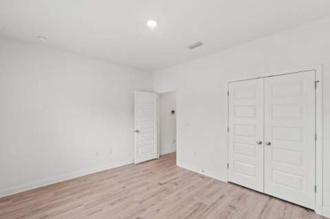 219 Beaver Trail Drive #Lot 19, Freeport FL - photo 8 of 41