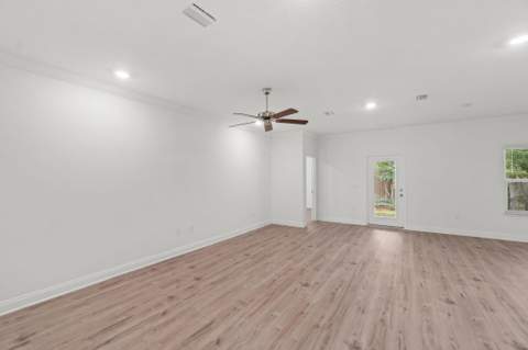 219 Beaver Trail Drive #Lot 19, Freeport FL - photo 18 of 41
