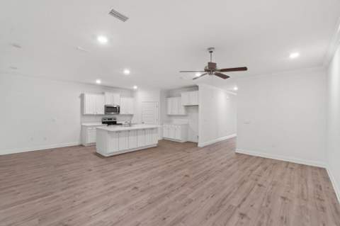 219 Beaver Trail Drive #Lot 19, Freeport FL - photo 19 of 41