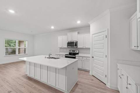 219 Beaver Trail Drive #Lot 19, Freeport FL - photo 20 of 41
