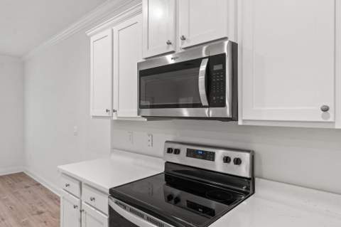 219 Beaver Trail Drive #Lot 19, Freeport FL - photo 22 of 41