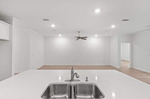 219 Beaver Trail Drive #Lot 19, Freeport FL - photo 23 of 41