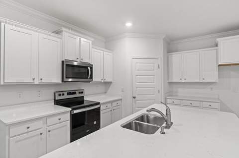 219 Beaver Trail Drive #Lot 19, Freeport FL - photo 24 of 41