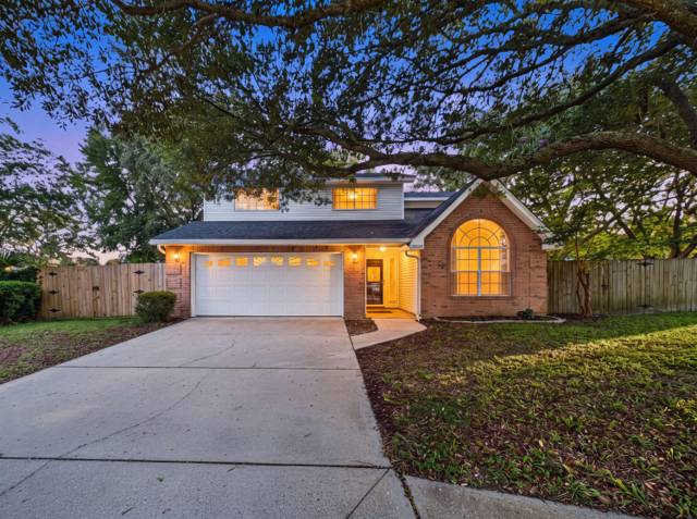 2586 Dana Court home for sale in Shalimar Village