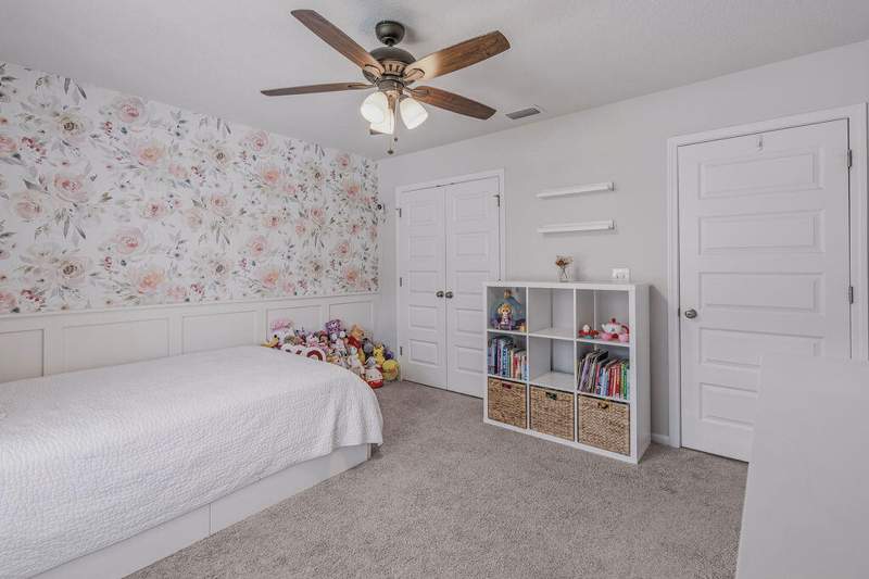 4 bedroom Detached Single Family at 510 Earl Godwin Road, Hammock Bay - Mill Cottages, Freeport — photo 5