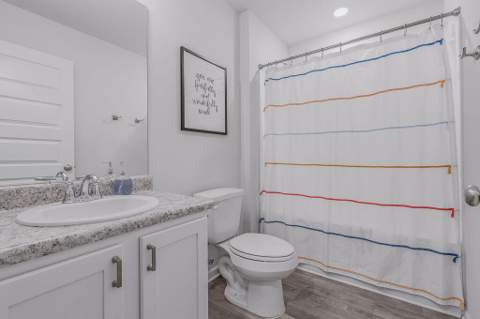 510 Earl Godwin Road, Freeport FL - photo 8 of 42