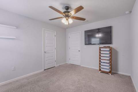 510 Earl Godwin Road, Freeport FL - photo 11 of 42