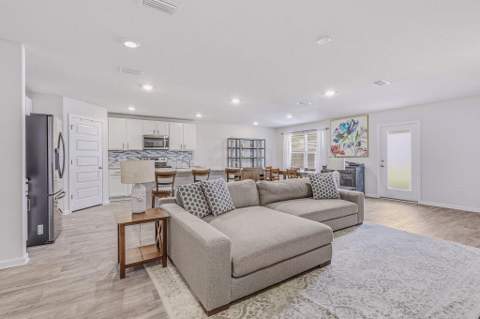 510 Earl Godwin Road, Freeport FL - photo 13 of 42