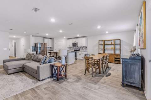 510 Earl Godwin Road, Freeport FL - photo 14 of 42