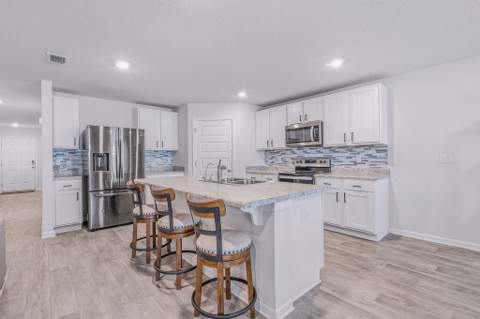 510 Earl Godwin Road, Freeport FL - photo 18 of 42