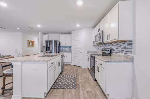 510 Earl Godwin Road, Freeport FL - photo 19 of 42