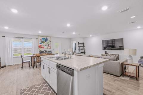 510 Earl Godwin Road, Freeport FL - photo 23 of 42