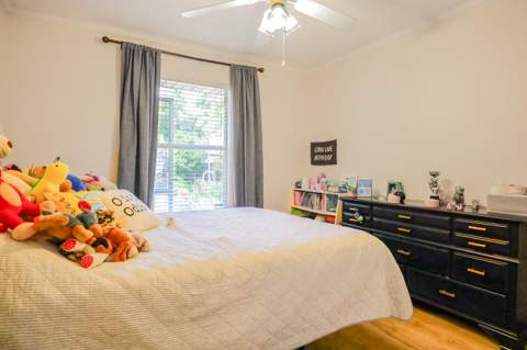 4041 Broken Arrow Court, Destin FL - photo 17 of 21
