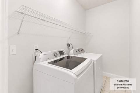 2809 Lee Trevino Court, Shalimar FL - photo 19 of 30