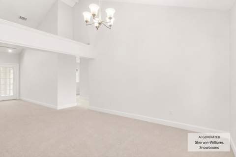 2809 Lee Trevino Court, Shalimar FL - photo 17 of 30