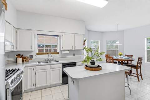 2809 Lee Trevino Court, Shalimar FL - photo 22 of 30