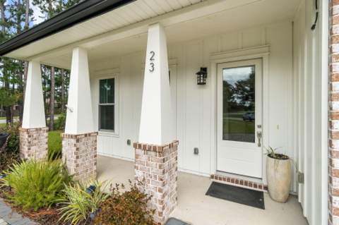 23 Vintage Cove, Freeport FL - photo 6 of 75
