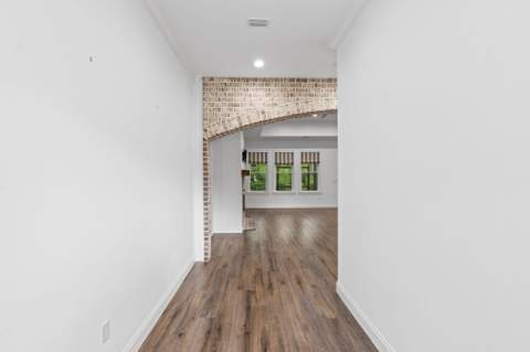 23 Vintage Cove, Freeport FL - photo 10 of 75