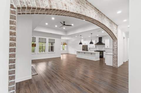 23 Vintage Cove, Freeport FL - photo 11 of 75