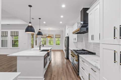 23 Vintage Cove, Freeport FL - photo 16 of 75