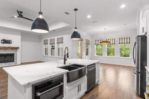 23 Vintage Cove, Freeport FL - photo 19 of 75
