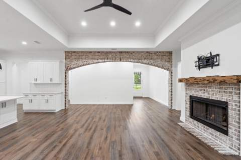 23 Vintage Cove, Freeport FL - photo 24 of 75