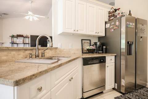 4041 Broken Arrow Court, Destin FL - photo 8 of 21