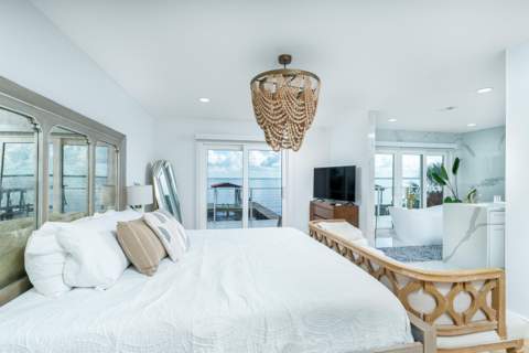 353 Bay Circle Drive, Santa Rosa Beach FL - photo 7 of 46