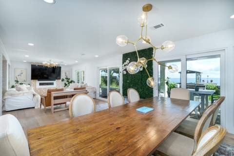 353 Bay Circle Drive, Santa Rosa Beach FL - photo 18 of 46