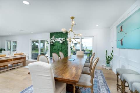 353 Bay Circle Drive, Santa Rosa Beach FL - photo 19 of 46