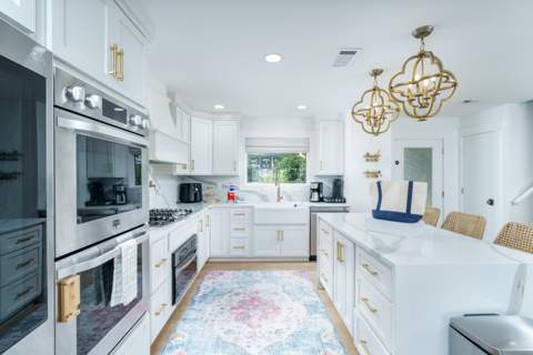 353 Bay Circle Drive, Santa Rosa Beach FL - photo 22 of 46