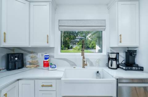 353 Bay Circle Drive, Santa Rosa Beach FL - photo 23 of 46