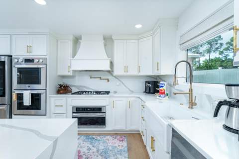 353 Bay Circle Drive, Santa Rosa Beach FL - photo 24 of 46