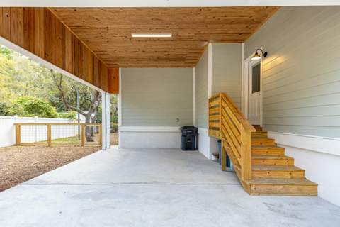 70 Palmetto Street, Santa Rosa Beach FL - photo 7 of 38