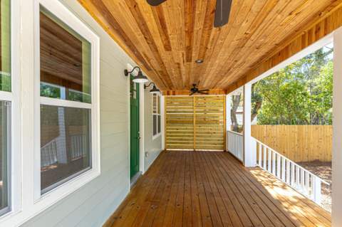 70 Palmetto Street, Santa Rosa Beach FL - photo 8 of 38