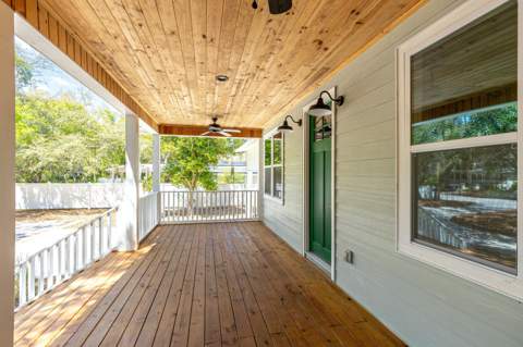 70 Palmetto Street, Santa Rosa Beach FL - photo 9 of 38