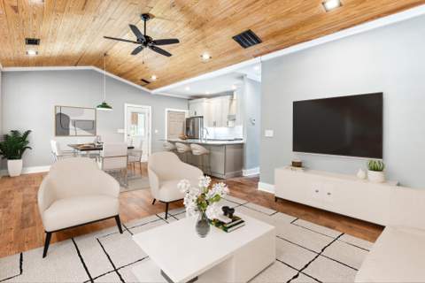 70 Palmetto Street, Santa Rosa Beach FL - photo 10 of 38
